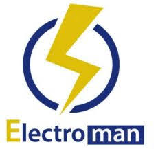 Electroman Pvt. Ltd.